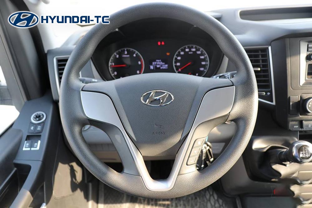 vo_lang_tay_lai_hyundai_solati_16 cho